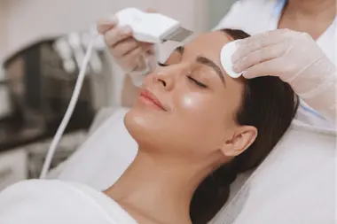 specialty facials (1)
