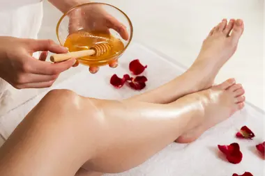 waxing (13)