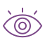 Vision